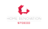 stoccohomerenovation.com