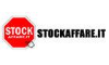 stockaffare.it