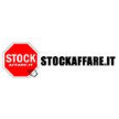 stockaffare.it