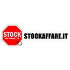 stockaffare.it