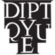 stores.diptyqueparis.com