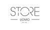 storeuomo.com