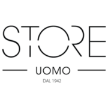 storeuomo.com