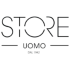 storeuomo.com