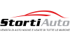 stortiauto.net