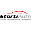 stortiauto.net