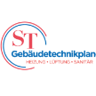 stplaner.ch