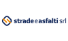 stradeasfalti.it