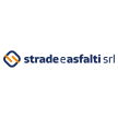 stradeasfalti.it