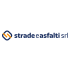 stradeasfalti.it