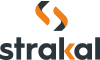 strakal.ch