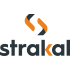 strakal.ch