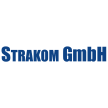 strakom.ch