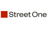 street-one.ch