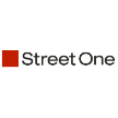 street-one.ch