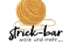 strick-bar.ch