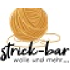 strick-bar.ch