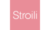 stroilioro.com