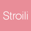 stroilioro.com