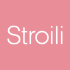 stroilioro.com