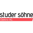 studer-soehne.ch