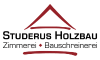 studerus-holzbau.ch