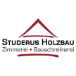 studerus-holzbau.ch