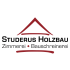 studerus-holzbau.ch