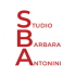 studio-antonini.com