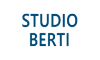 studio-berti.it