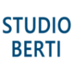 studio-berti.it