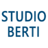 studio-berti.it