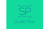 studio-piva.it