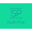 studio-piva.it