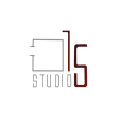 studio15realestate.it