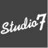 studio7.ch