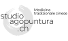 studioagopuntura.ch