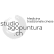 studioagopuntura.ch