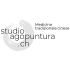 studioagopuntura.ch