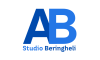 studioberingheli.com