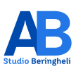 studioberingheli.com