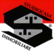 studiocasaimmobiliare.net