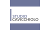 studiocavicchiolo.it