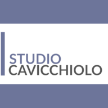 studiocavicchiolo.it