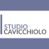 studiocavicchiolo.it