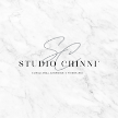 studiochinni.it