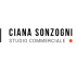 studiocianasonzogni.it