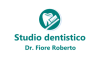 studiodentisticofiore.eu