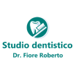 studiodentisticofiore.eu