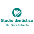 studiodentisticofiore.eu